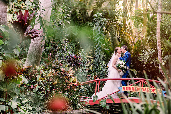 wedding-790