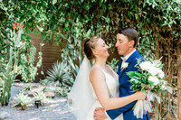 wedding-669