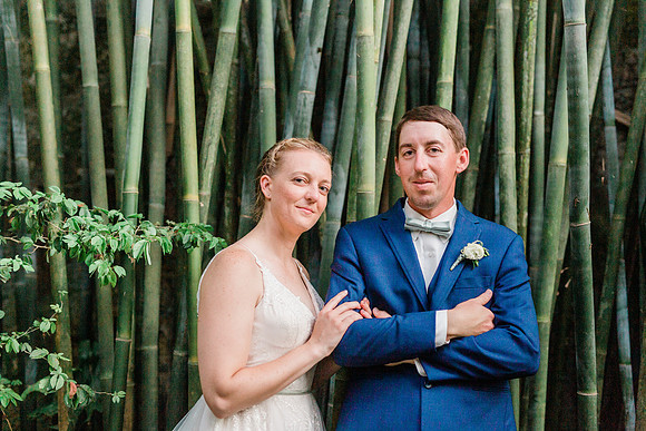wedding-961