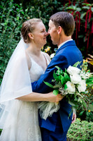 wedding-722
