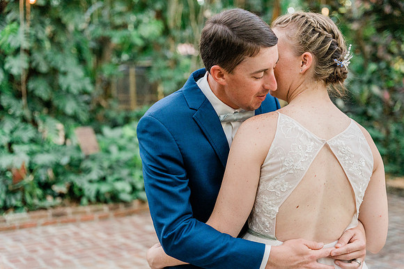 wedding-850