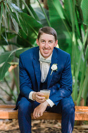 wedding-758