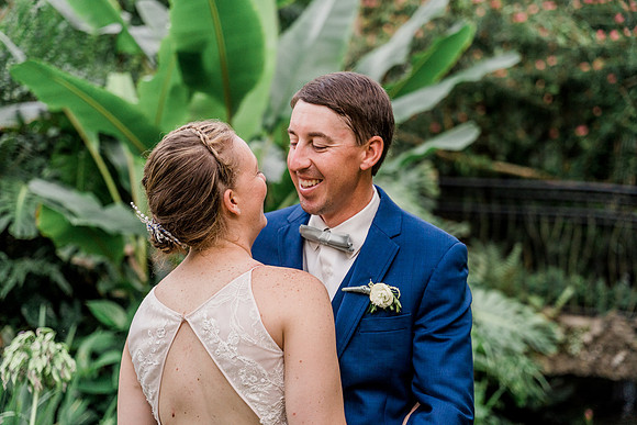 wedding-892