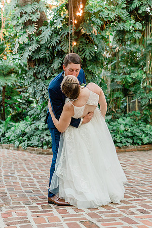 wedding-849
