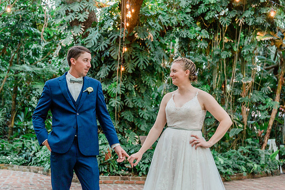 wedding-858