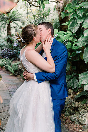 wedding-925