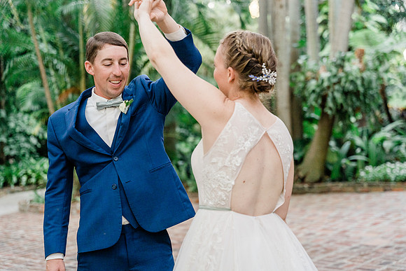 wedding-833