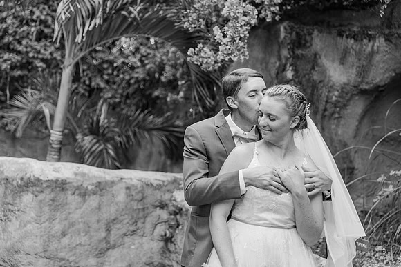 wedding-741