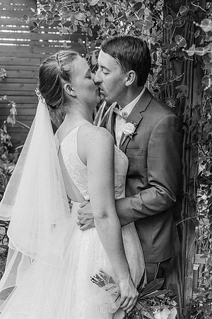 wedding-750