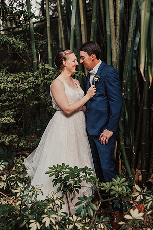 wedding-960