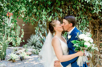 wedding-668