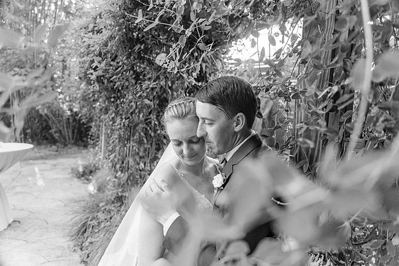 wedding-766