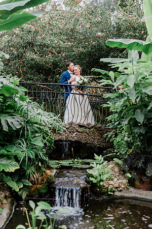 wedding-880