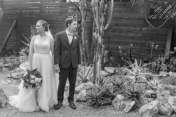 wedding-774