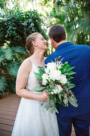 wedding-831