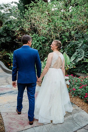 wedding-905