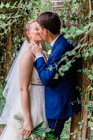 wedding-753