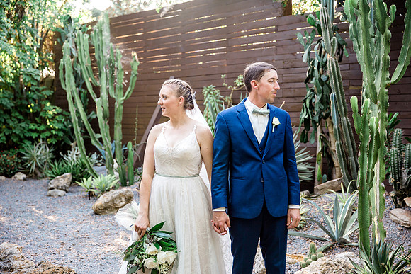 wedding-772