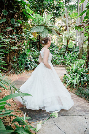 wedding-863