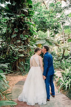 wedding-874