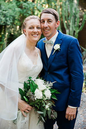 wedding-777