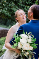 wedding-708
