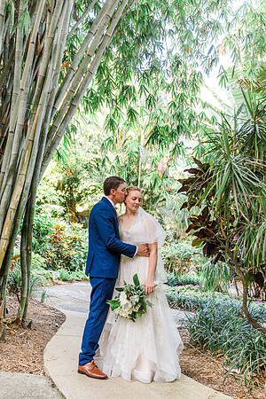 wedding-792