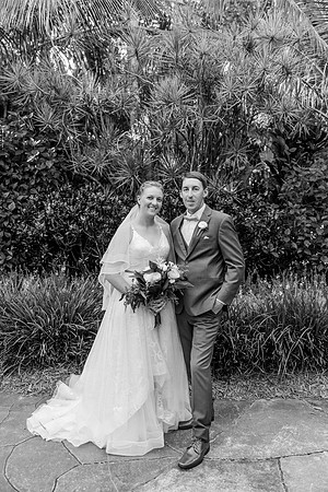 wedding-548