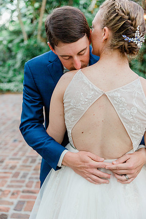 wedding-852