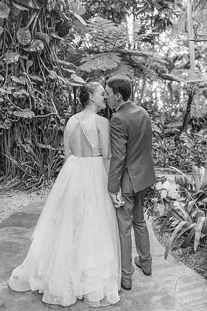 wedding-873
