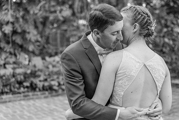 wedding-851