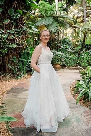 wedding-859