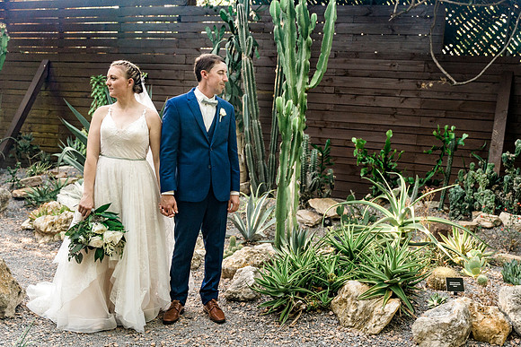 wedding-773