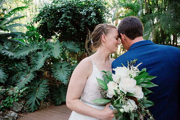wedding-828