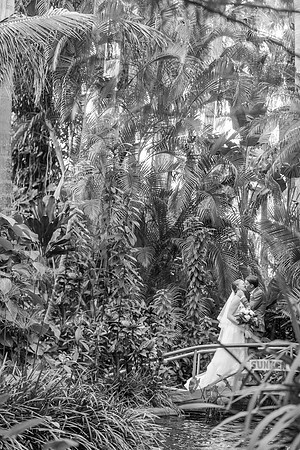 wedding-789