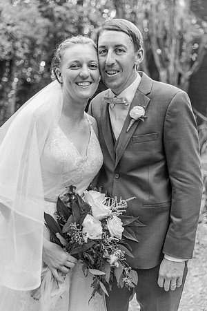 wedding-778