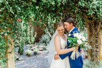 wedding-676