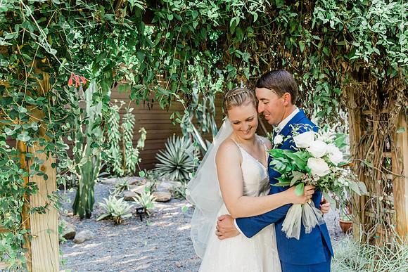 wedding-676