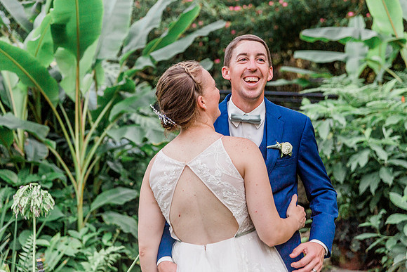 wedding-894