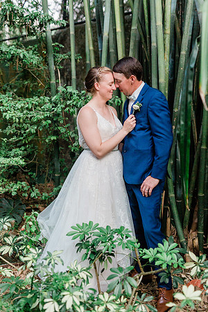 wedding-958