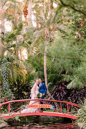 wedding-798