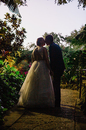 wedding-972
