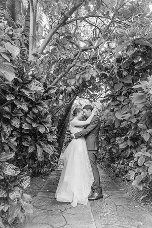 wedding-920