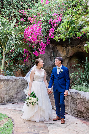 wedding-743