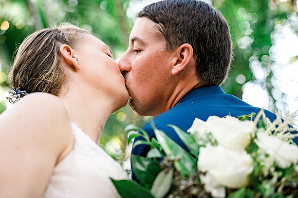 wedding-829