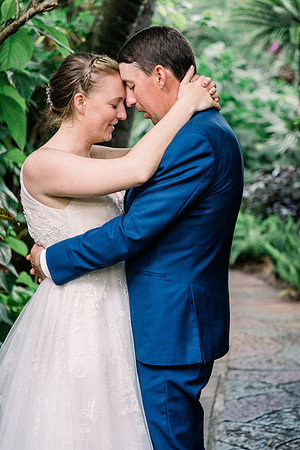 wedding-915