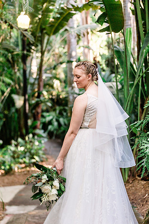 wedding-755