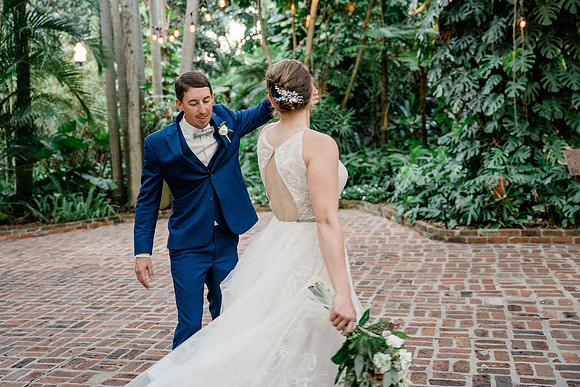 wedding-832