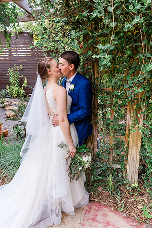 wedding-748