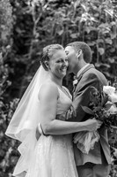 wedding-702